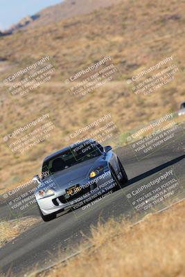 media/Aug-12-2023-Extreme Speed Twilight (Sat) [[e1904efbc3]]/5 Orange Group/turn 5/